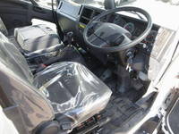 ISUZU Forward Dump 2PG-FRR90S1 2022 19,000km_26