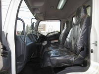 ISUZU Forward Dump 2PG-FRR90S1 2022 19,000km_27