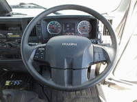 ISUZU Forward Dump 2PG-FRR90S1 2022 19,000km_28