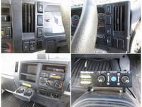 ISUZU Forward Dump 2PG-FRR90S1 2022 19,000km_29