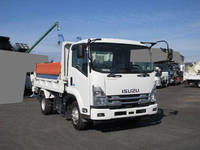 ISUZU Forward Dump 2PG-FRR90S1 2022 19,000km_3