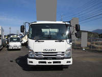 ISUZU Forward Dump 2PG-FRR90S1 2022 19,000km_6