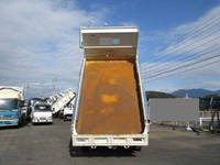 ISUZU Forward Dump 2PG-FRR90S1 2022 19,000km_9