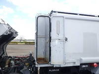 HINO Dutro Garbage Truck TKG-XZU600X 2015 75,385km_27