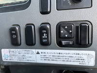 MITSUBISHI FUSO Fighter Dump QKG-FK62FZ 2014 193,715km_39