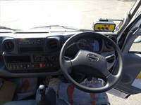 HINO Dutro Garbage Truck TKG-XZU600E 2014 147,000km_19