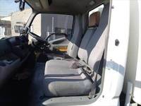 HINO Dutro Garbage Truck TKG-XZU600E 2014 147,000km_20