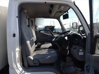 HINO Dutro Garbage Truck TKG-XZU600E 2014 147,000km_22