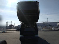 HINO Dutro Garbage Truck TKG-XZU600E 2014 147,000km_30