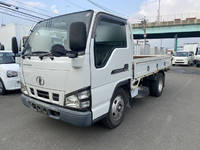 UD TRUCKS Condor Flat Body PB-BKR81A 2006 22,900km_3