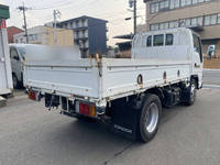 UD TRUCKS Condor Flat Body PB-BKR81A 2006 22,900km_4