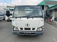 UD TRUCKS Condor Flat Body PB-BKR81A 2006 22,900km_5