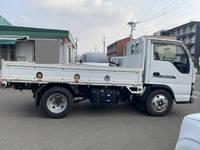 UD TRUCKS Condor Flat Body PB-BKR81A 2006 22,900km_6