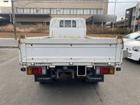 UD TRUCKS Condor Flat Body PB-BKR81A 2006 22,900km_7