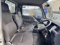 UD TRUCKS Condor Flat Body PB-BKR81A 2006 22,900km_9