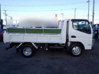 MITSUBISHI FUSO Canter Dump 2PG-FBA60 2020 76,982km_36