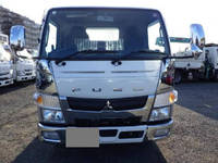 MITSUBISHI FUSO Canter Dump 2PG-FBA60 2020 76,982km_3