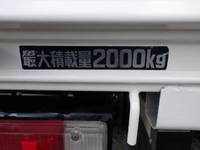 TOYOTA Dyna Flat Body 2RG-XZU605 2020 116,754km_26