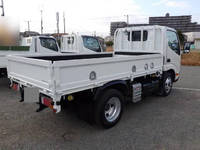 TOYOTA Dyna Flat Body 2RG-XZU605 2020 116,754km_2