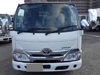 TOYOTA Dyna Flat Body 2RG-XZU605 2020 116,754km_4