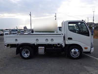 TOYOTA Dyna Flat Body 2RG-XZU605 2020 116,754km_5