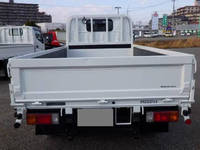 TOYOTA Dyna Flat Body 2RG-XZU605 2020 116,754km_6