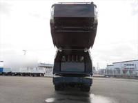 HINO Dutro Garbage Truck TKG-XZU605M 2014 94,000km_20