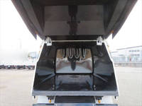 HINO Dutro Garbage Truck TKG-XZU605M 2014 94,000km_21