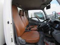 HINO Dutro Garbage Truck TKG-XZU605M 2014 94,000km_27