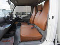 HINO Dutro Garbage Truck TKG-XZU605M 2014 94,000km_28