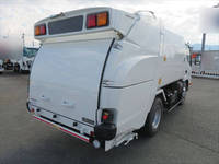 HINO Dutro Garbage Truck TKG-XZU605M 2014 94,000km_4