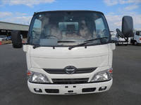 HINO Dutro Garbage Truck TKG-XZU605M 2014 94,000km_5