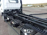 MITSUBISHI FUSO Canter Carrier Car 2RG-FEB80 2024 548km_11