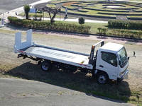 MITSUBISHI FUSO Canter Carrier Car 2RG-FEB80 2024 548km_21