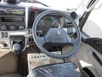 MITSUBISHI FUSO Canter Carrier Car 2RG-FEB80 2024 548km_24