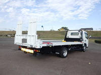 MITSUBISHI FUSO Canter Carrier Car 2RG-FEB80 2024 548km_4