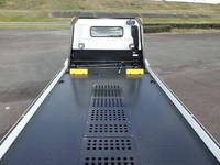 MITSUBISHI FUSO Canter Carrier Car 2RG-FEB80 2024 548km_5