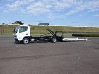 MITSUBISHI FUSO Canter Carrier Car 2RG-FEB80 2024 548km_9