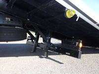 MITSUBISHI FUSO Canter Carrier Car 2PG-FEB90 2024 479km_15