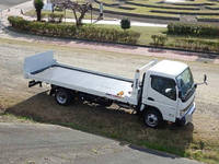 MITSUBISHI FUSO Canter Carrier Car 2PG-FEB90 2024 479km_22