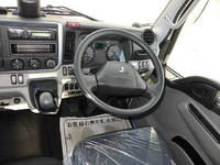 MITSUBISHI FUSO Canter Carrier Car 2PG-FEB90 2024 479km_25