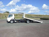 MITSUBISHI FUSO Canter Carrier Car 2PG-FEB90 2024 479km_9