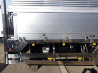 MITSUBISHI FUSO Super Great Aluminum Wing 2PG-FU74HZ 2019 -_12