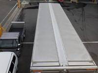 MITSUBISHI FUSO Super Great Aluminum Wing 2PG-FU74HZ 2019 -_15