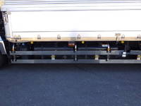 MITSUBISHI FUSO Super Great Aluminum Wing 2PG-FU74HZ 2019 -_30