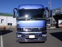 MITSUBISHI FUSO Super Great Aluminum Wing 2PG-FU74HZ 2019 -_5