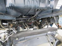 HINO Dutro Loader Dump TKG-XZU700X 2013 69,000km_23