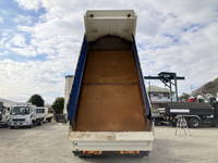 HINO Profia Dump QKG-FS1AKAA 2012 788,000km_9