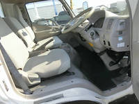 TOYOTA Others Flat Body BDG-XZU404 2009 53,500km_15