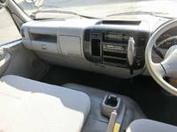 TOYOTA Others Flat Body BDG-XZU404 2009 53,500km_19